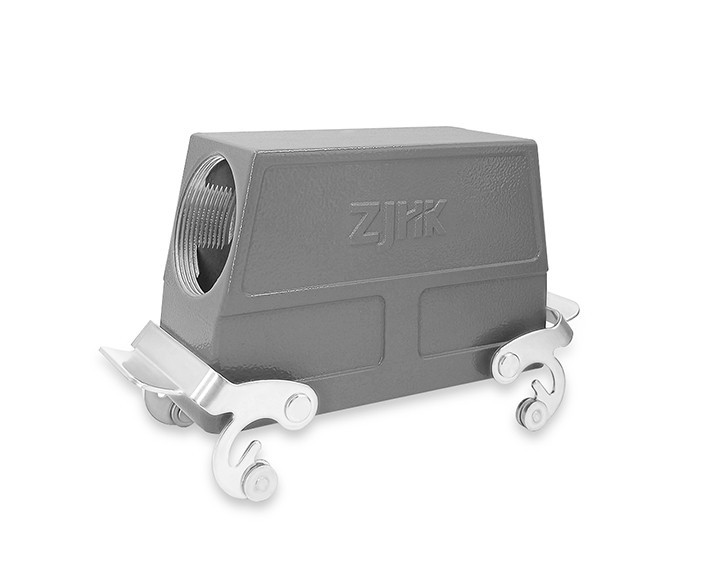 H24B-SEH-2L/S-M40 (19300240538)