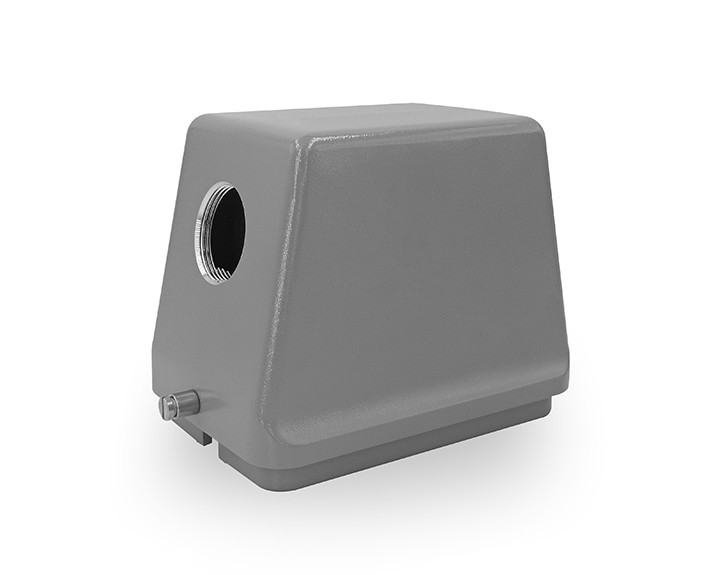 H48B-SE-2B-PG29 (09300480540)