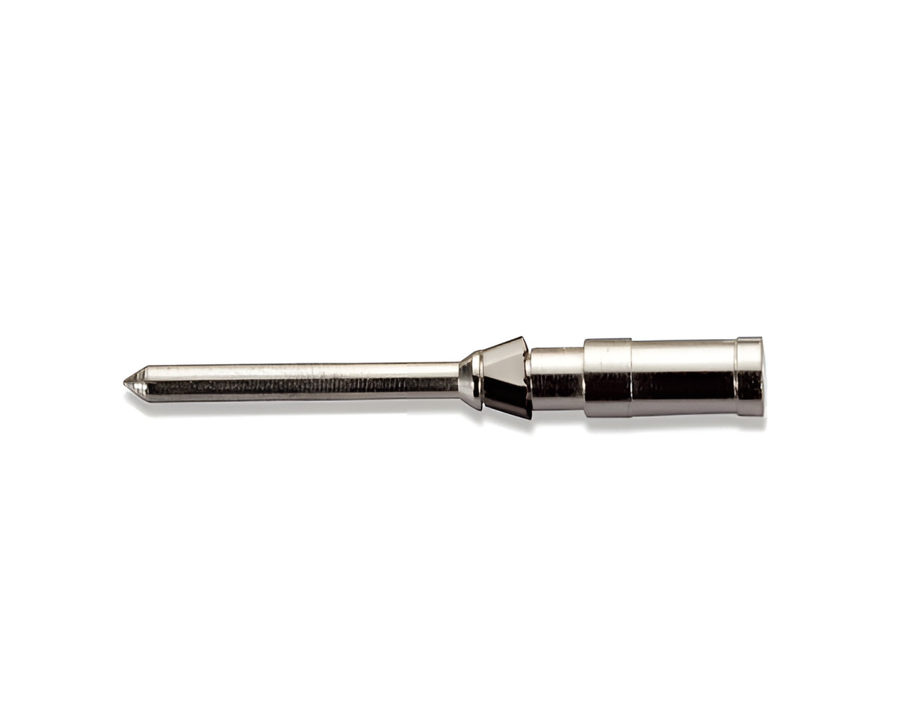 CDSM-0.37 (09150006104)