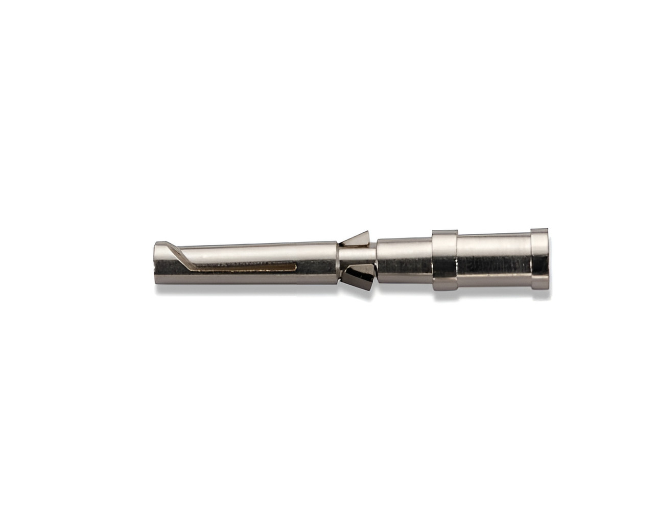 CDSF-0.75 (09150006205)