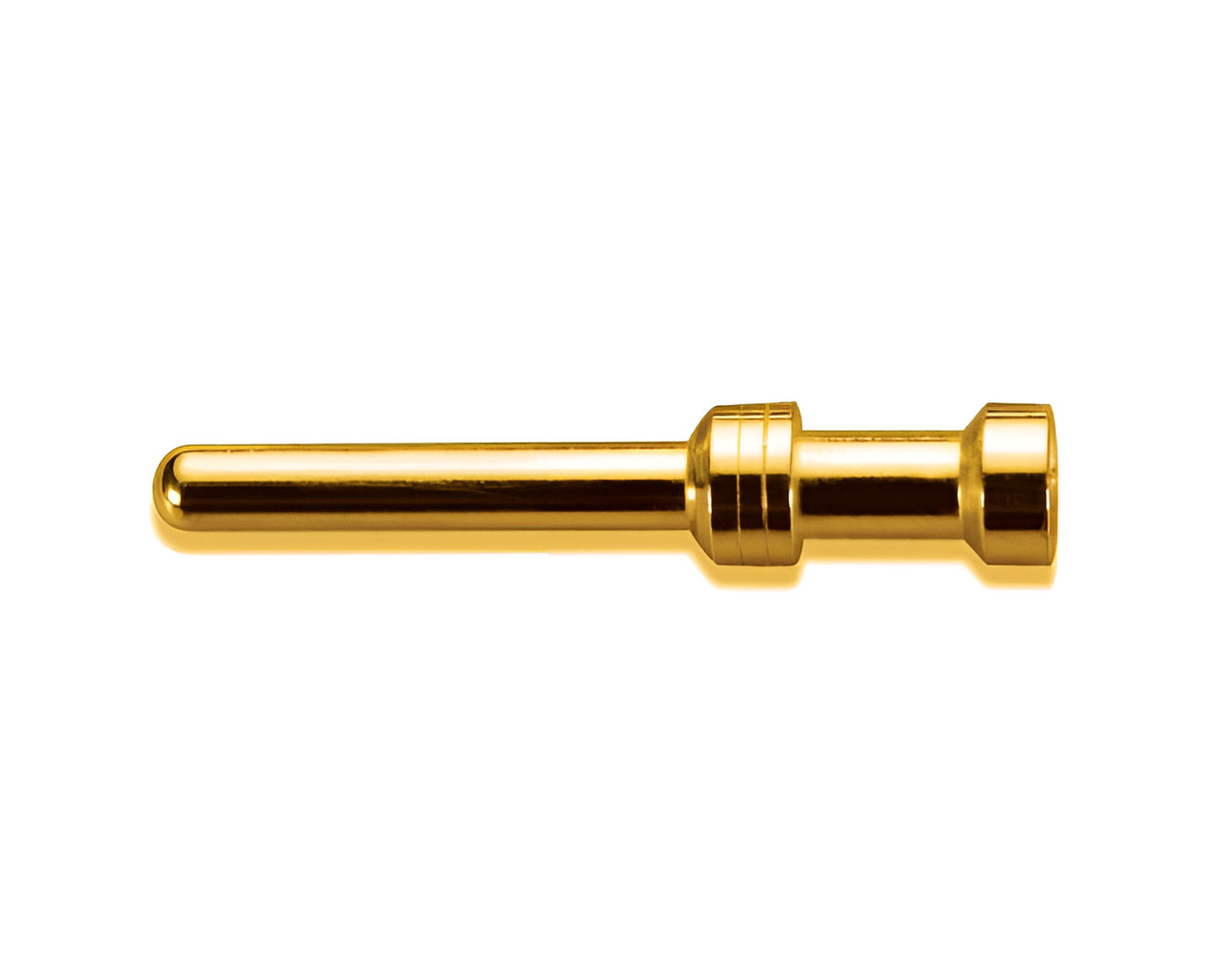 CEGM-1.5 (09330006116)