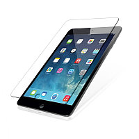 Защитное стекло Glass для Apple Ipad mini / Ipad mini 2 / Ipad mini 3