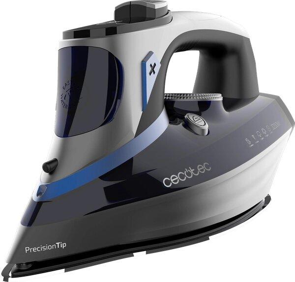 Утюг Cecotec IronHero 3200 Smart Absolute / 1873