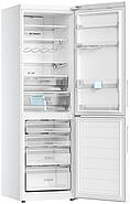 Холодильник Haier C2F636CWRGU1, фото 2