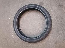 Моторезина Michelin Commander III Touring 130/60B19 61H F TL/TT, фото 2