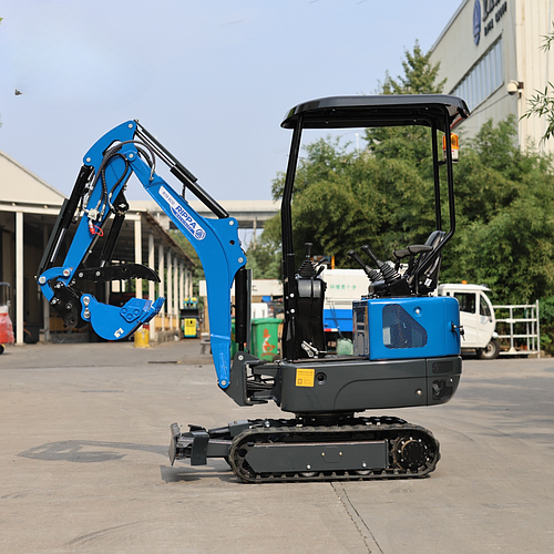 Спецтехника KUBOTA Z482, дизель (2025)