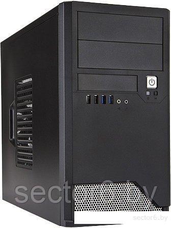 Корпус In Win EMR048