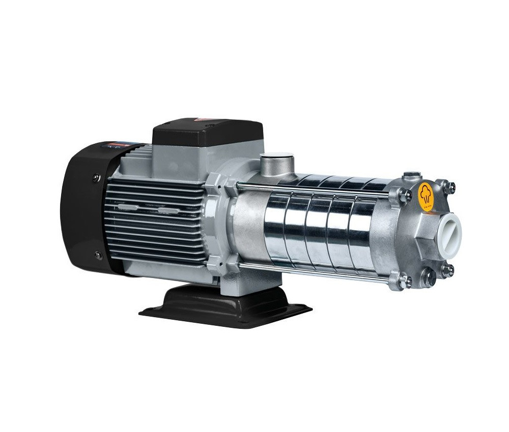 Насос Native MHL 202-1/E-3-400-50-2