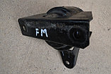 Подушка двигателя (опора) к Форд Мондео, 2.0 бензин, 1996 год, фото 2