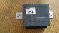 Блок управления подвеской 4460553010 Wabco ECAS DAF, MB, MAN