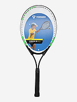 Ракетка для большого тенниса детская Torneo Junior 25", Мультицвет