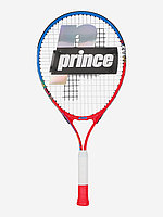 Ракетка для большого тенниса детская Prince Ace Face 23'', Синий