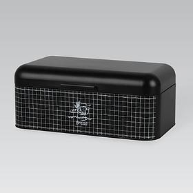 Хлебница Maestro MR-1774