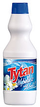 Отбеливатель Титан жидкий (500 г)