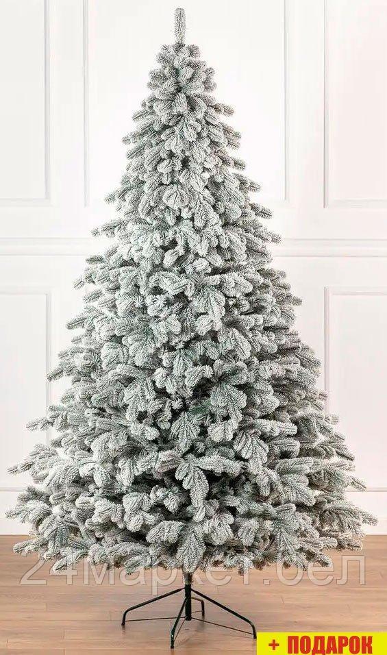 Ель GreenTerra Северия 1.8 м