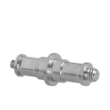 Адаптер NiceFoto FLH-06
