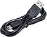 Универсальный USB разветвитель Defender Quadro Infix USB2.0, 4порта, фото 4
