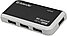 USB разветвитель Defender Quadro Infix, гнезда: 4xUSB2.0, фото 2