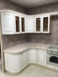 Кухня Верона 6