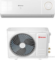 Кондиционер Thermex Finch 9