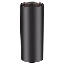 Потолочный светильник Novotech Unite 370533