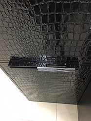 Кухня Город 4