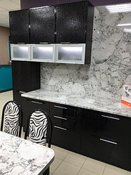 Кухня Город 7