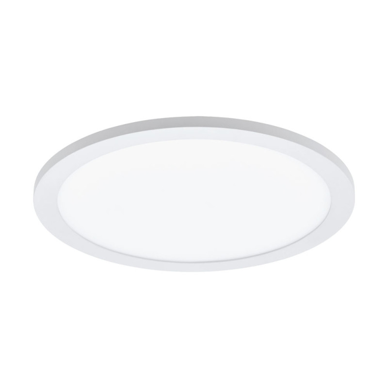 Потолочный светодиодный светильник Eglo Sarsina 97501