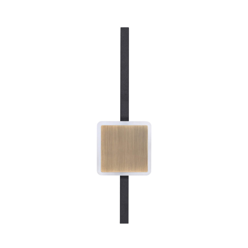 Бра Odeon Light 4257/12WL