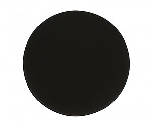 Бра Kink Light 2203,19