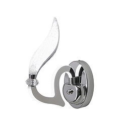 Бра Citilux Diva EL339W1