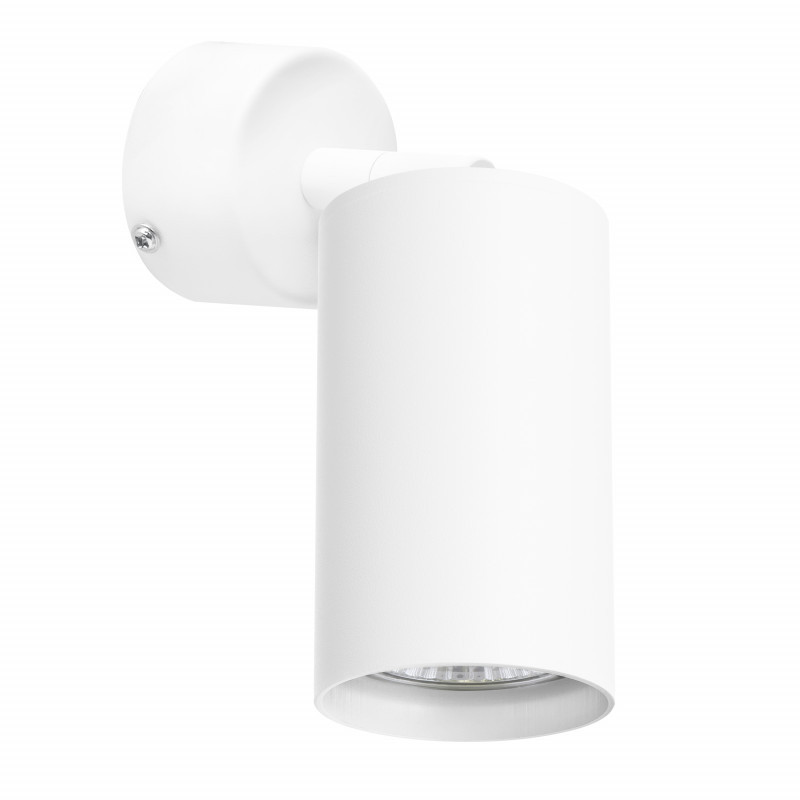 Спот Lightstar RULLO RB436 (214436+590006)