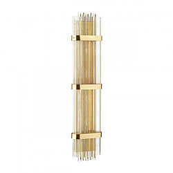Бра Odeon Light EMPIRE 4853/6W