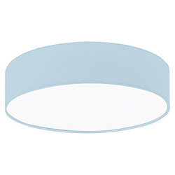 Потолочный светильник Eglo Pasteri-P 97384