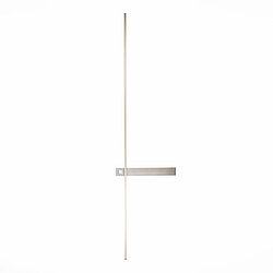 Бра ST Luce Astente SL1589.101.01