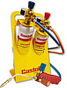 Газосварочный пост  Castolin Kit 4000 Flex Pro, фото 2