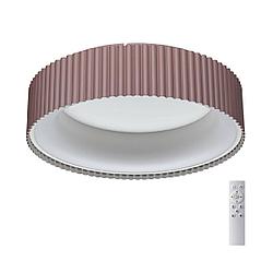 Потолочный светильник Sonex Sharmel 7714/56L