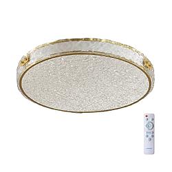 Потолочный светильник Sonex Felice 7722/120L