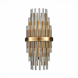 Бра ST Luce Teramo SL1628.301.02