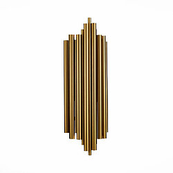 Бра ST Luce Cesena SL1629.301.02