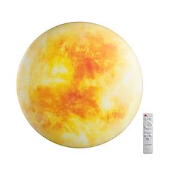 Потолочный светильник Sonex Sun 7726/DL