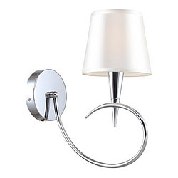 Бра Escada 1134/1A
