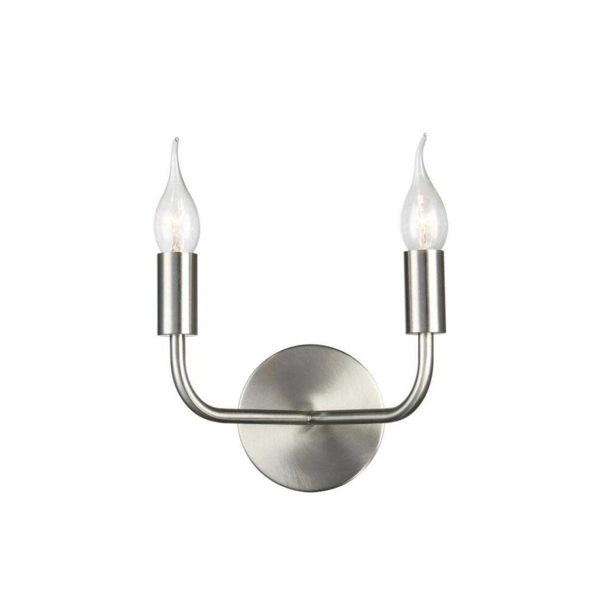 Бра Aployt Evlalia APL.338.01.02