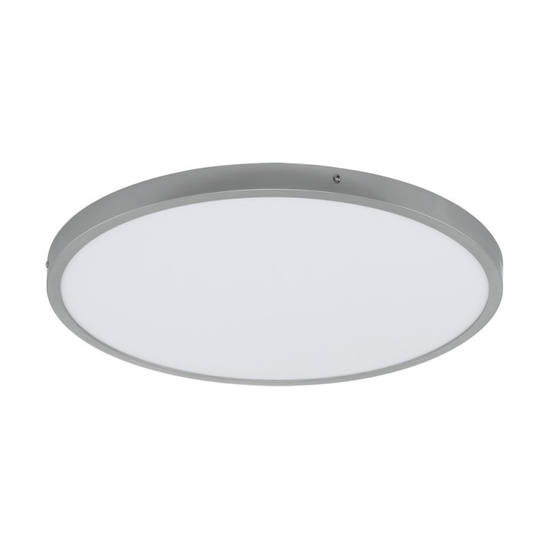 Потолочный светодиодный светильник Eglo Fueva 1 97263