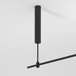Декоративная стойка с вводом питания Elektrostandard Esthetic Magnetic 4690389202193 85146/00 a065442
