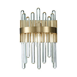 Бра ST Luce Tellurio SL1167.301.01