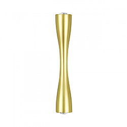 Бра Odeon Light Anika 4292/10WL