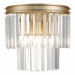 Бра ST Luce Ercolano SL1624.201.02