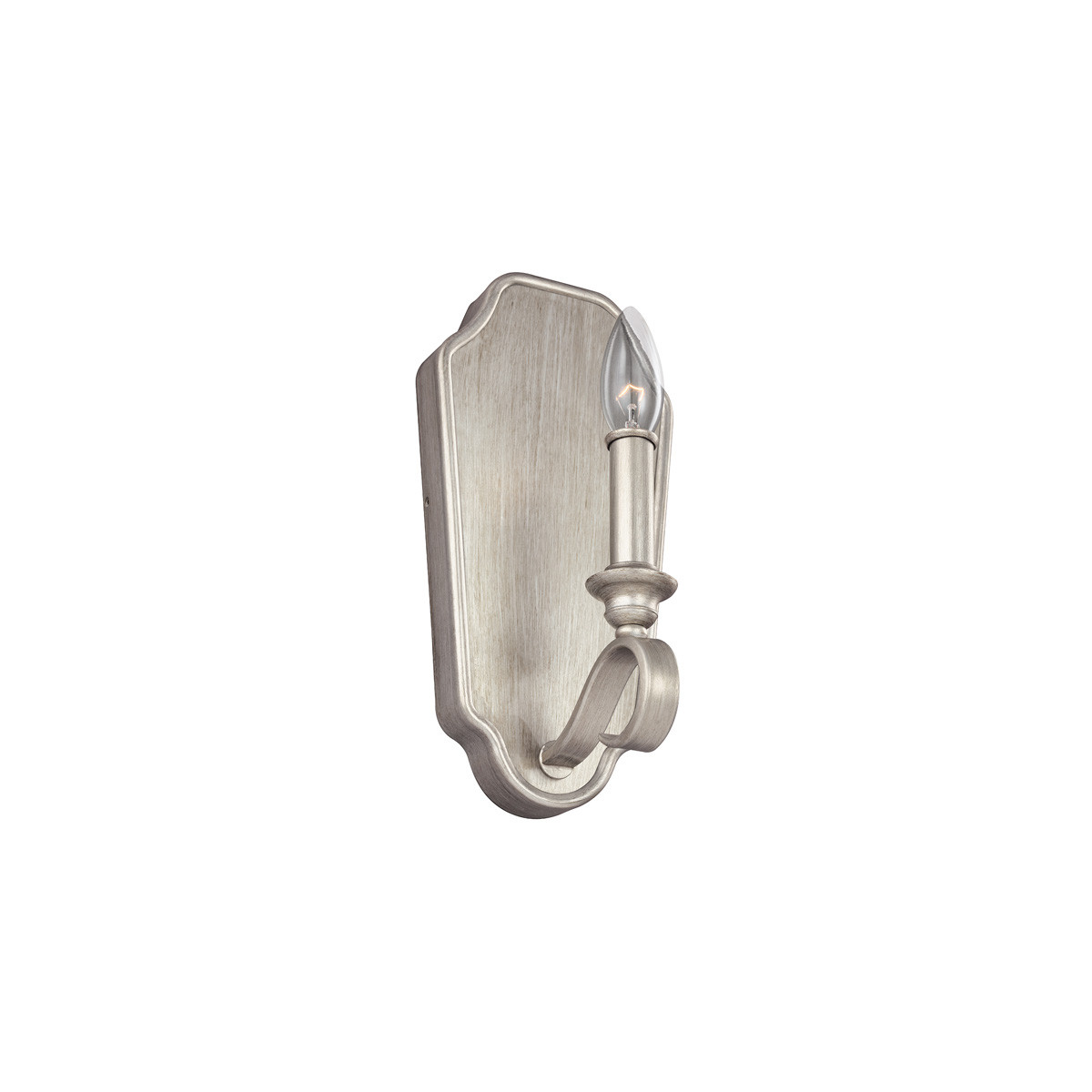 Бра Feiss Dewitt FE-DEWITT1