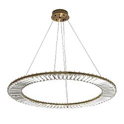 Подвесная люстра Modelux ML.008.800